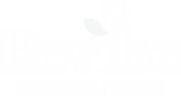 Revibe logo